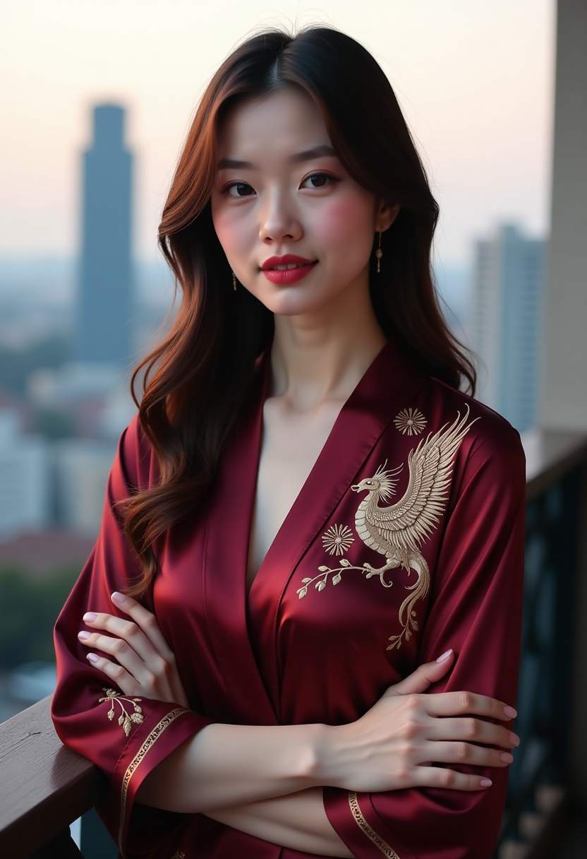 早春晴朗番外晴时
